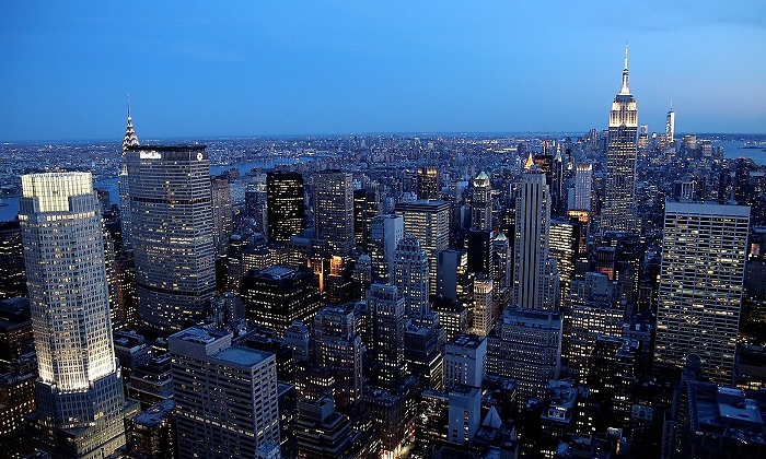 nueva-york-manhattan-pixabay-770x420.png