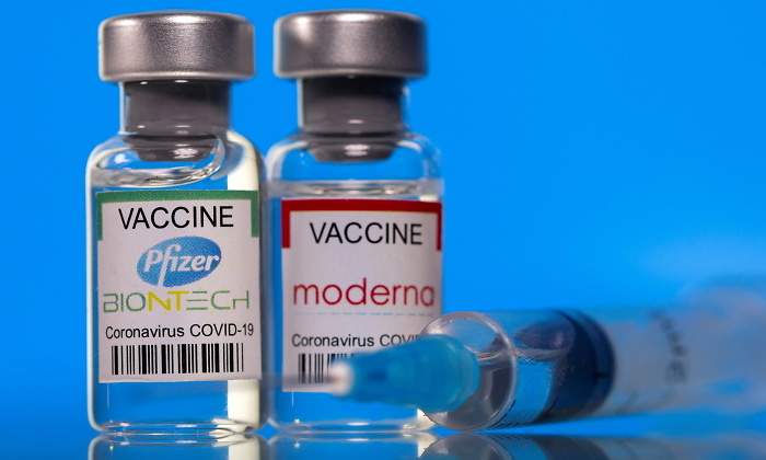 vacunas-moderna-pfizer-reuters-770x420.jpg