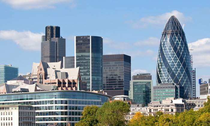 770-420-city-londres-banca-crisis-dreamstime.jpg