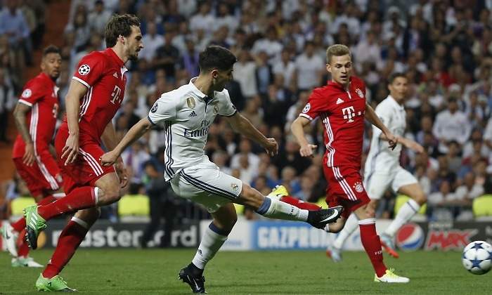 Asensio-tira-gol-Bayern-2017-Reuters.jpg