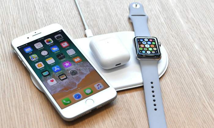 apple-airpower-1.jpg
