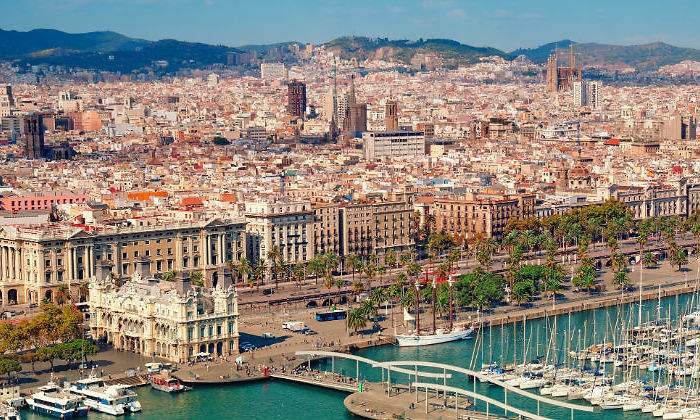 barcelona.jpg