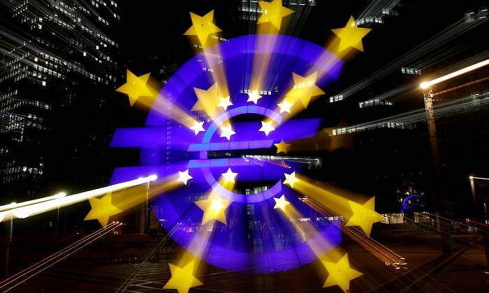 bce-euro-destellos.jpg