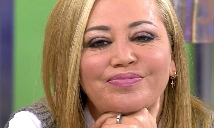 belen-esteban-jose.jpg