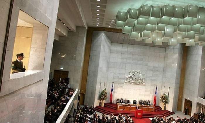 congreso-chile-efe.jpg