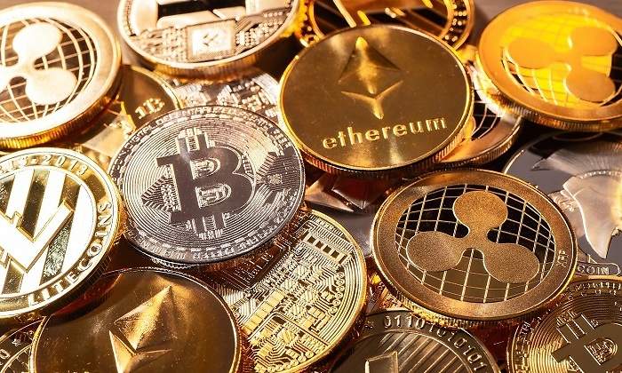 criptomonedas-monedas.jpg