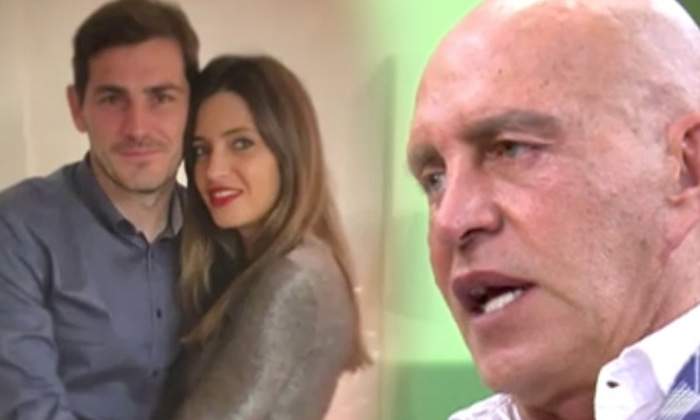 iker-sara-matamoros.jpg