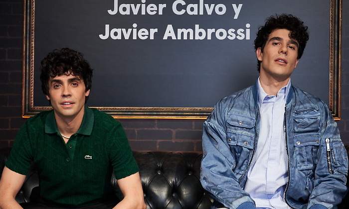javis-movistar.jpg