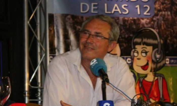 jose-francisco-perez-sanchez.jpg