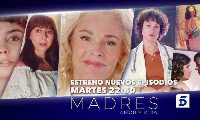 madres-telecinco.jpg