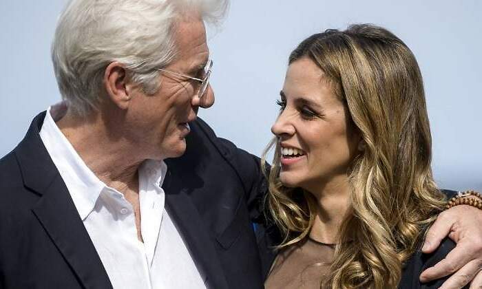 richard-alejandra-braguetazo770.jpg