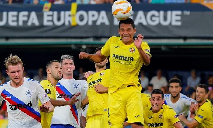 villarreal-rangers-casa-europaleague-reuters.jpg