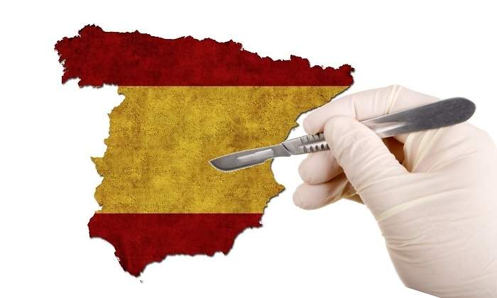 espana-bisturi.jpg