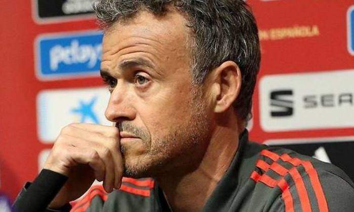 luis-enrique-770-1.jpg