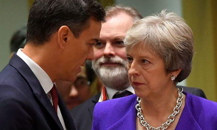 sanchez-may-reuters-2.jpg