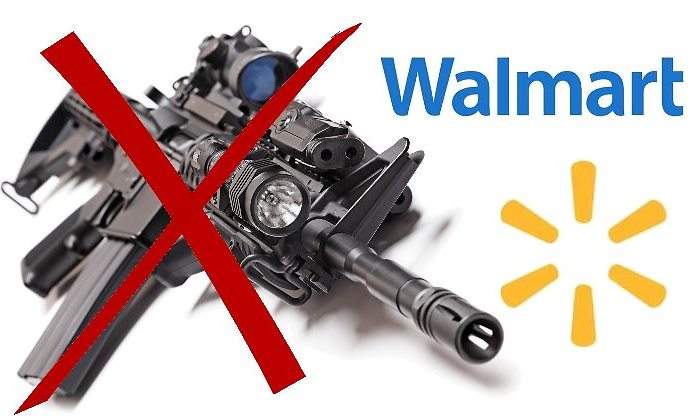 walmart-fusil.jpg