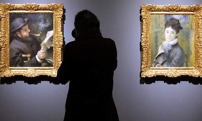 Cuadros_museo_arte.jpg