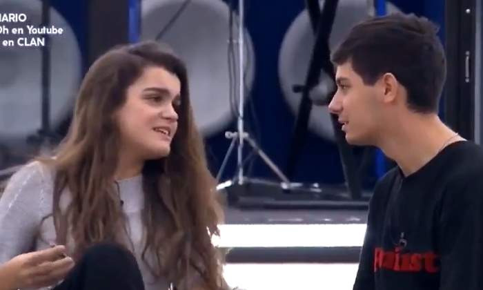 amaia-alfred-confidencias.jpg