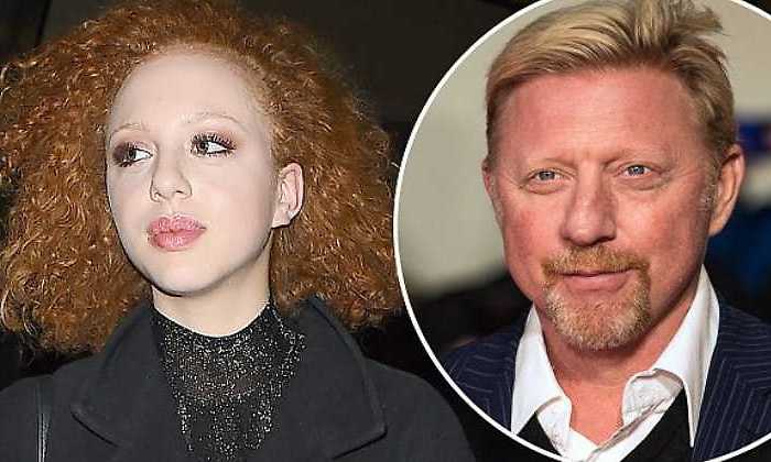 boris-becker-hija-770-1.jpg
