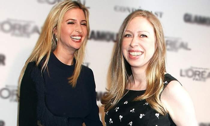 chelsea-ivanka-770.jpg