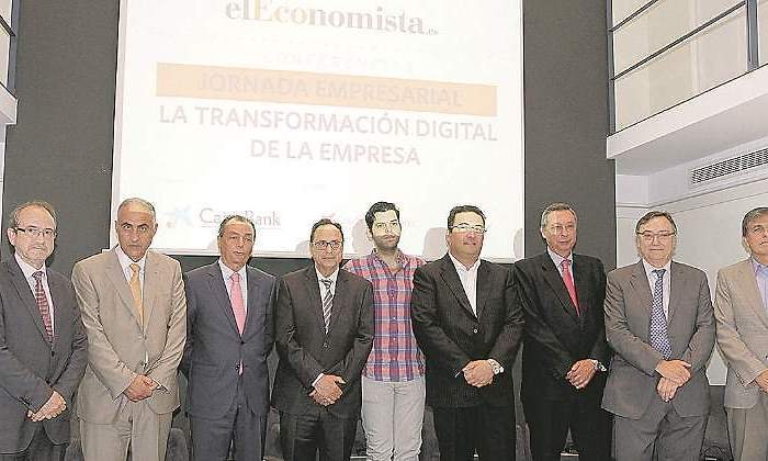 jornadas-transformacion.jpg