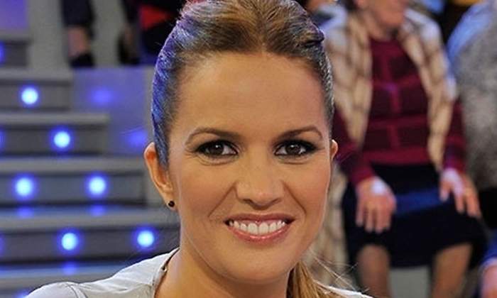 marta-lopez-ingresada.jpg