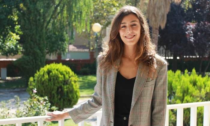 Amelia-Guede_ecoaula_entrevista.jpg
