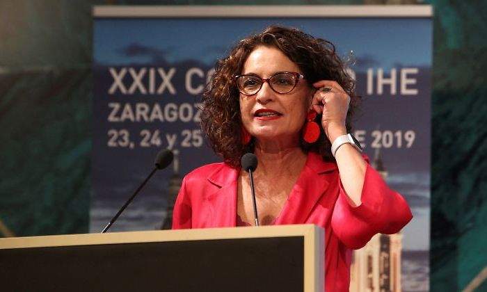 Montero-Zaragoza-Inspectores.jpg