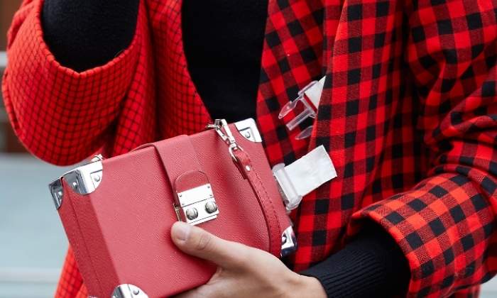 estampado-rojo-770.jpg