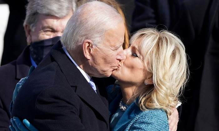 joe-biden-jill-biden-investidura-770.jpg