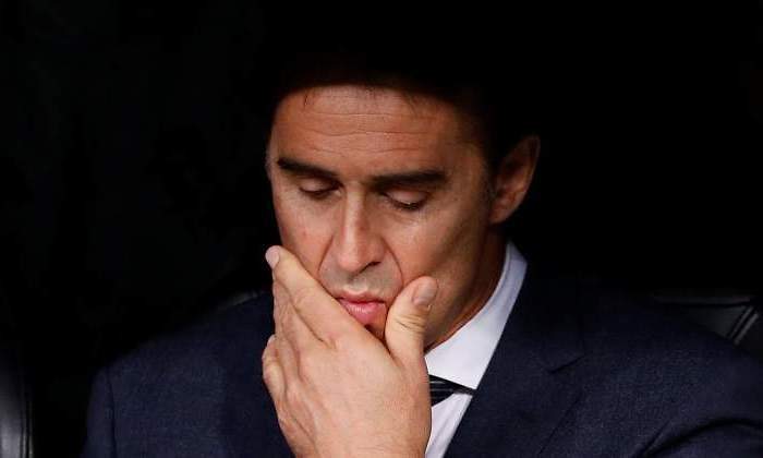 lopetegui-gesto-banquillo-plzen-reuters.jpg