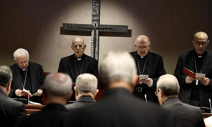 osoro-blazquez-obispos-efe.jpg