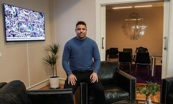 ronaldo-oficina-valladolid-madrid-efe.jpg