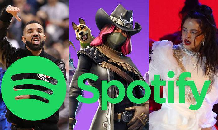 spotify-drake-rosailia-fortnite.jpg