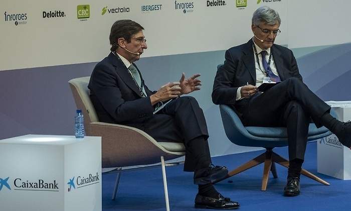 thumbnail_CaixaBank_n7u9886.jpg