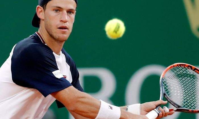 Diego-Schwartzman-Reuters.jpg