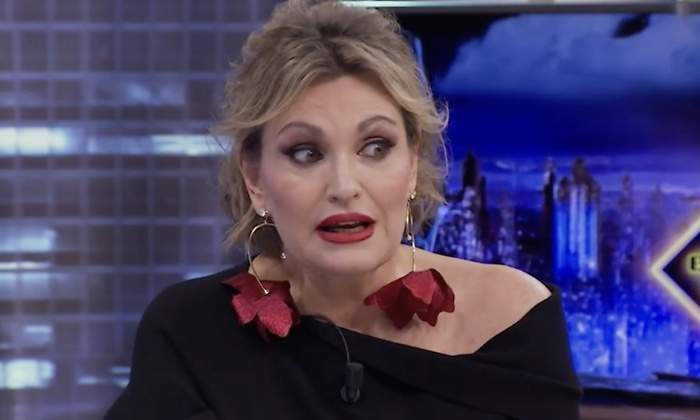 ainhoa-arteta-hormiguero770.jpg