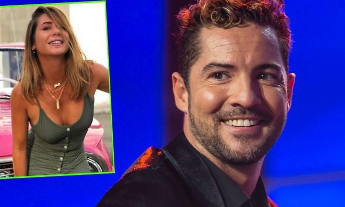 bisbal-tablada-paz-770.jpg
