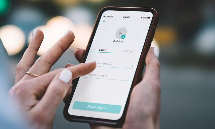 bizum-seguridad-app-ocu-istock.jpg