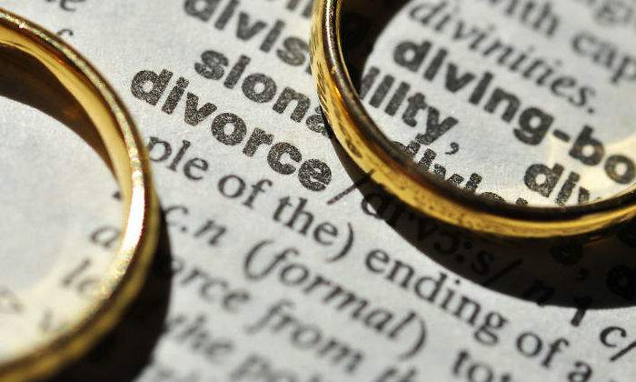 divorcio.jpg