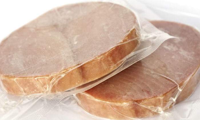 fraude-atun-congelado-1.jpg