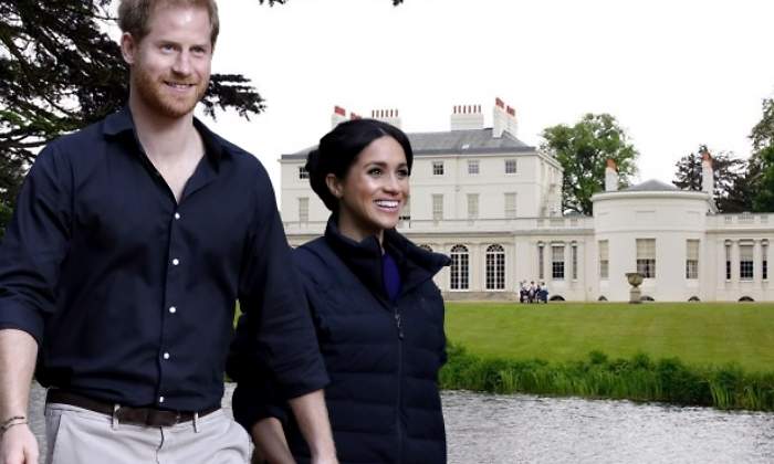 harry-meghan-casa770.jpg