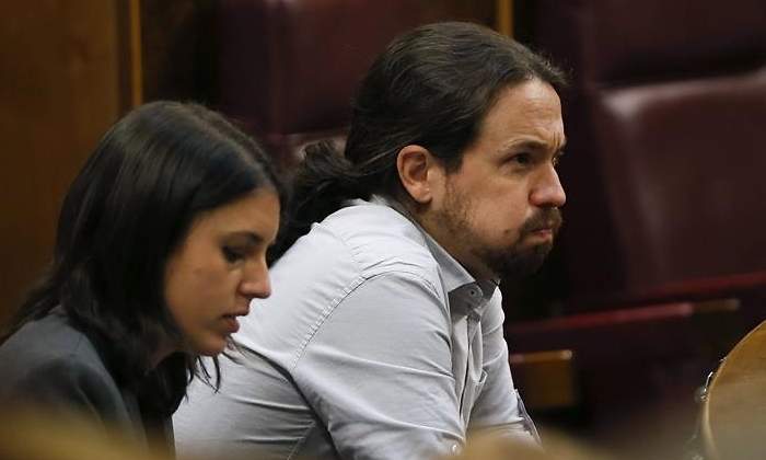 iglesias-montero-congreso-mayo2017-efe.jpg