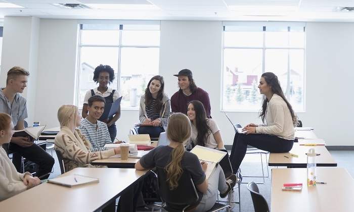 jovenes-estudiando-getty.jpg