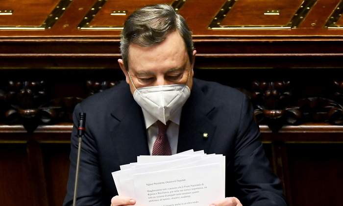 mario-draghi-plan-recuperacion-italia-reuters.jpg