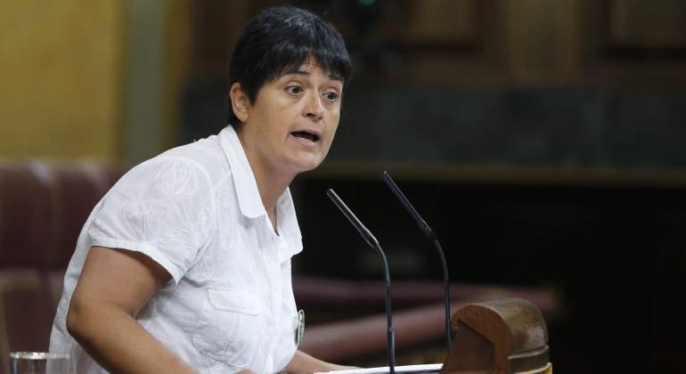 Beitialarrangoitia apela a la mayoría de Euskadi
