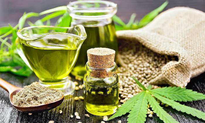 Cannabis.jpg