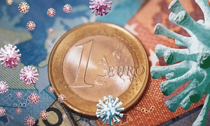 coronavirus-euros-istock.jpg