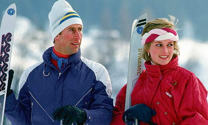 deporte-moda-nieve-laadydi-carlos-ingalterra.jpg