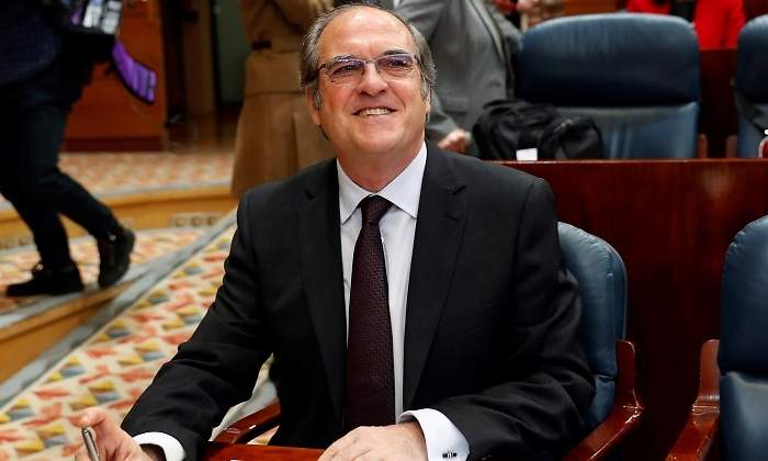 gabilondo-efe.jpg
